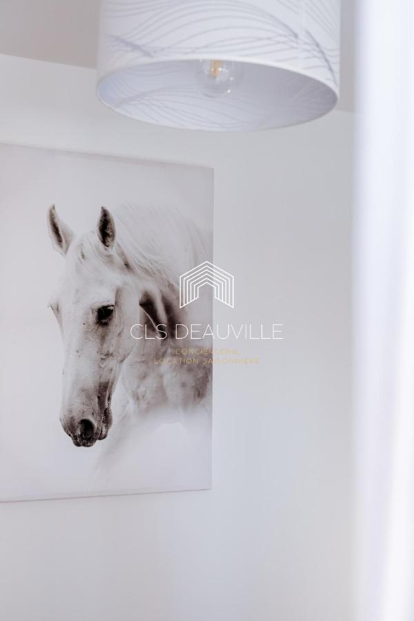 Apartment Le Mirabeau Cls *