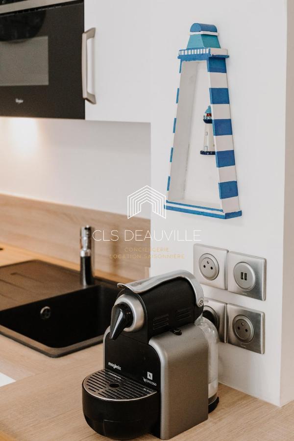 Apartment Le Mirabeau Cls *
